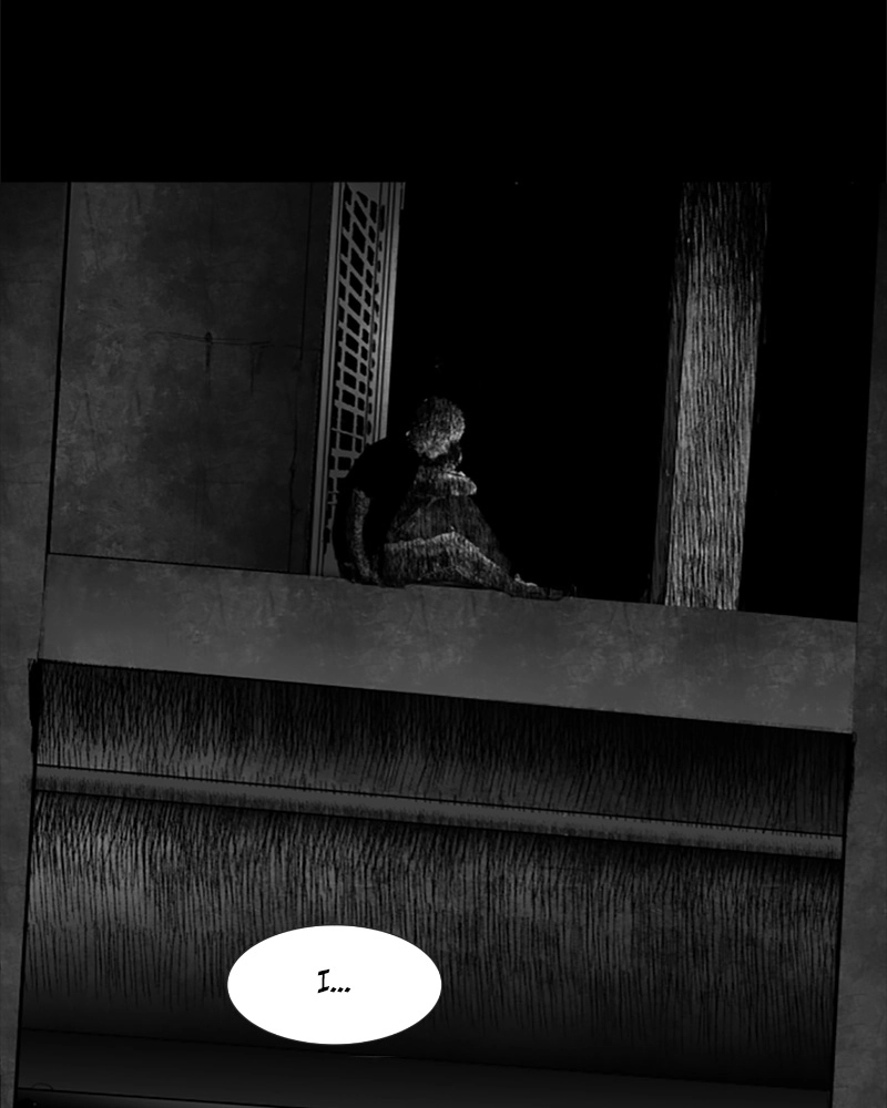 ANT Chapter 34 page 82 - 