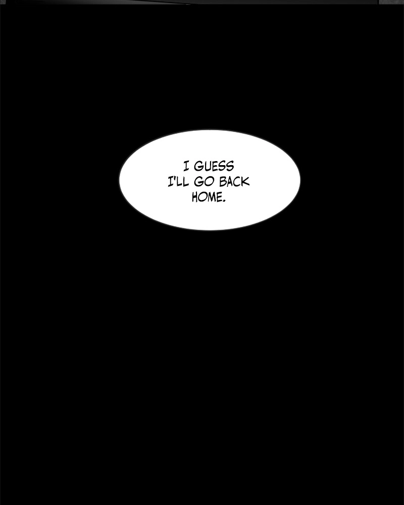ANT Chapter 34 page 83 - 