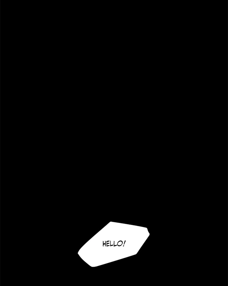 ANT Chapter 34 page 85 - 