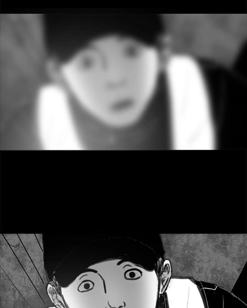 ANT Chapter 34 page 86 - 
