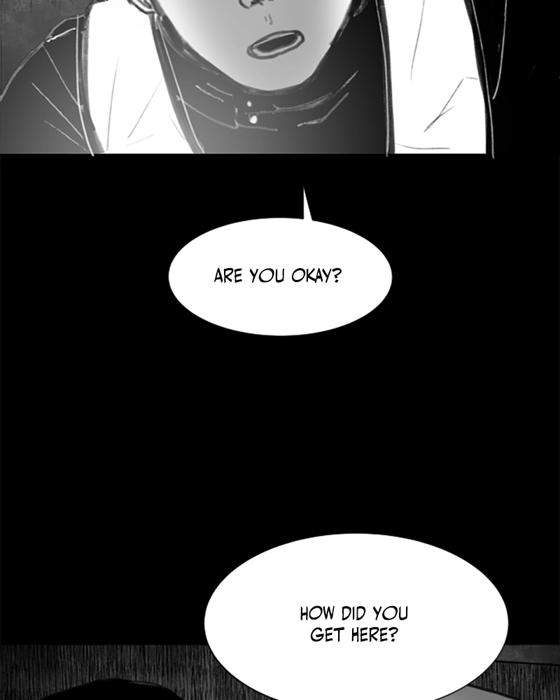 ANT Chapter 34 page 87 - 