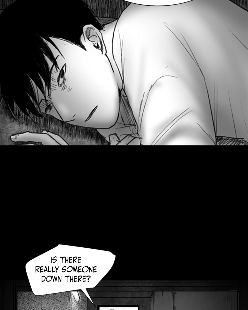 ANT Chapter 34 page 88 - 
