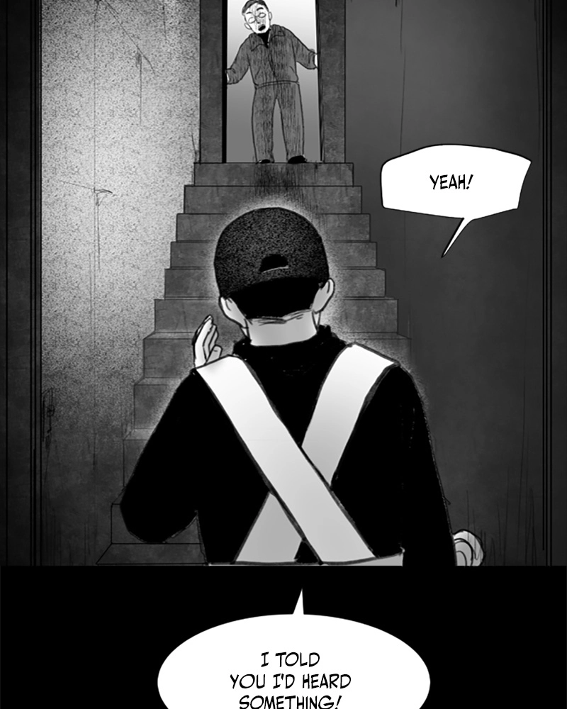 ANT Chapter 34 page 89 - 