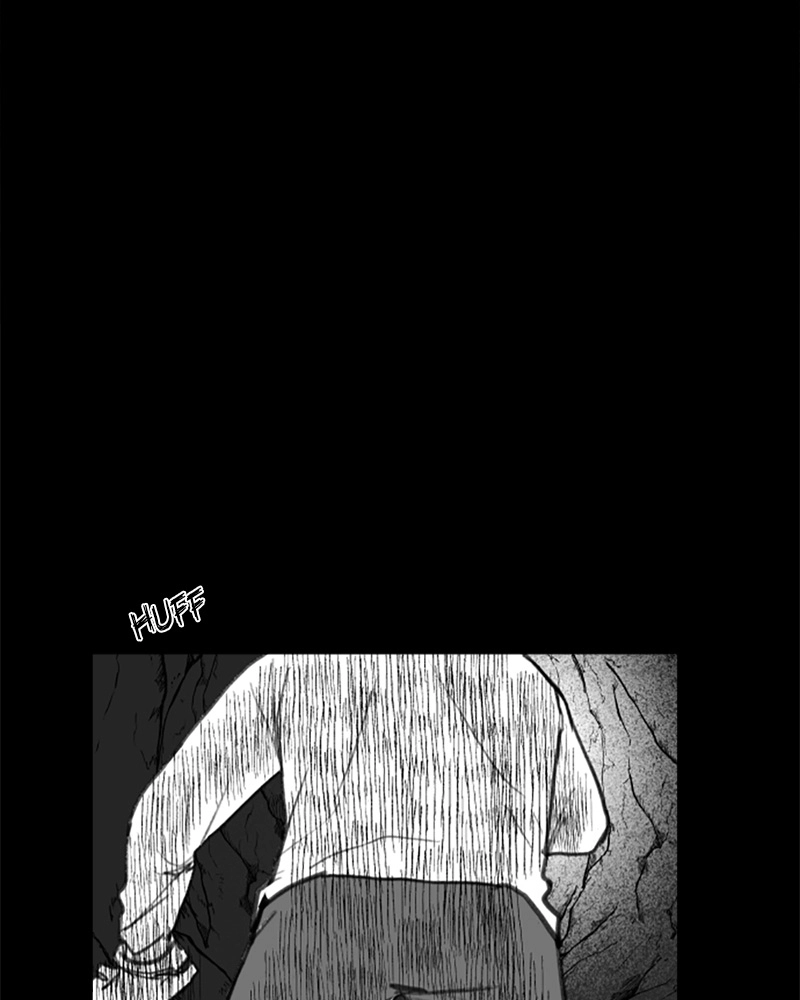ANT Chapter 34 page 10 - 