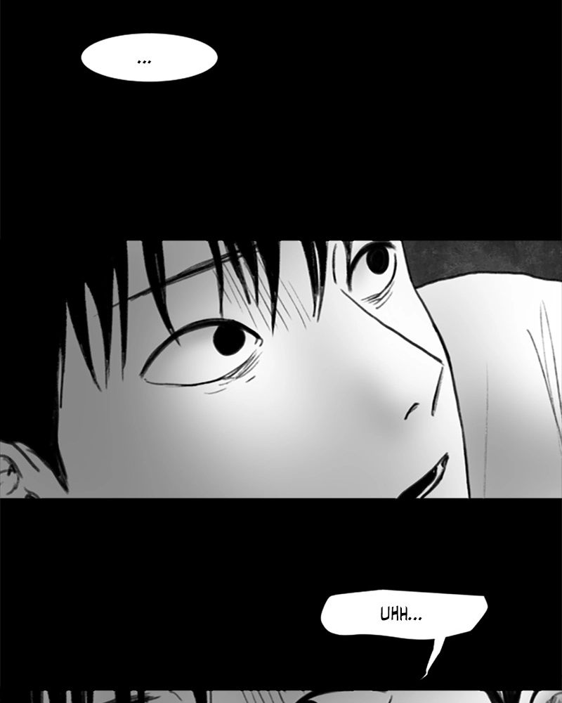 ANT Chapter 34 page 91 - 