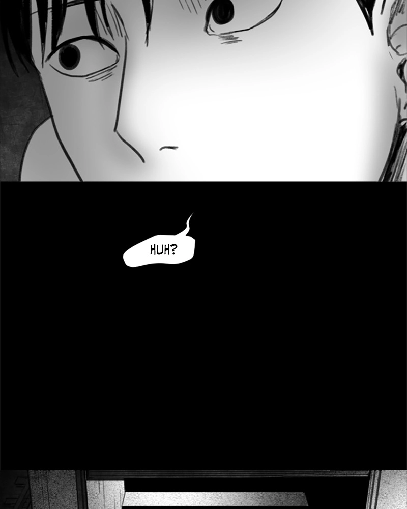 ANT Chapter 34 page 92 - 