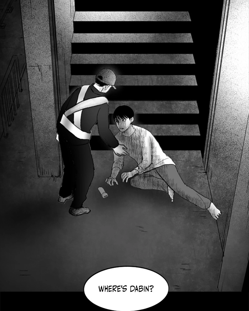 ANT Chapter 34 page 93 - 