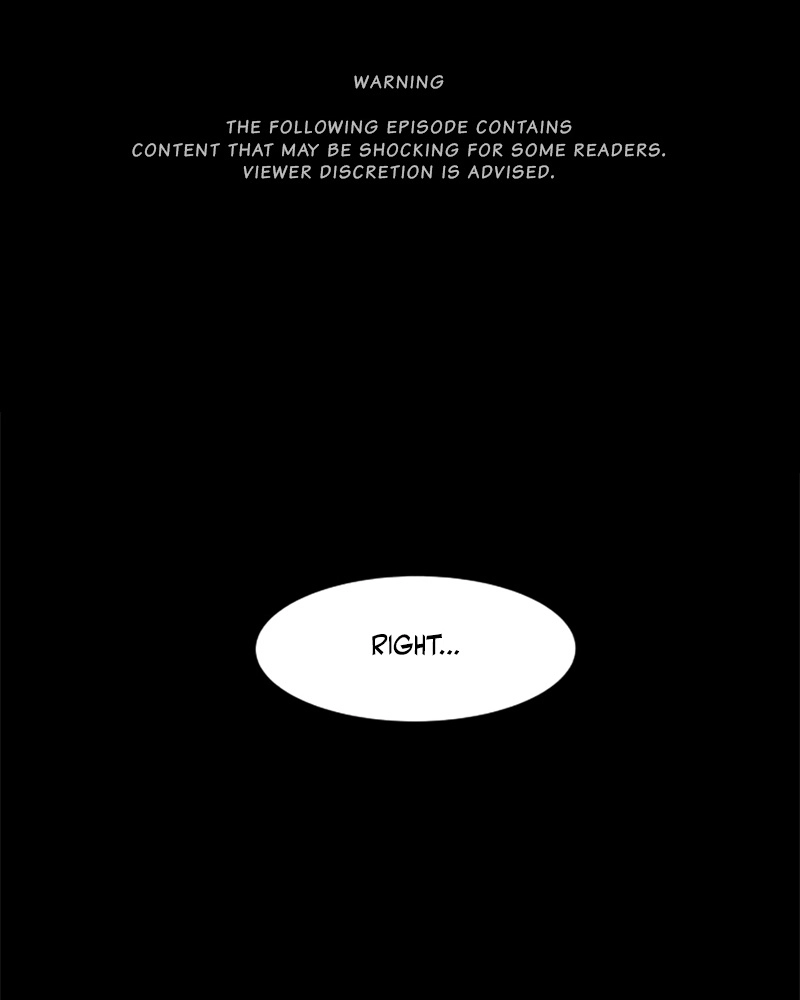 ANT Chapter 35 page 2 - 