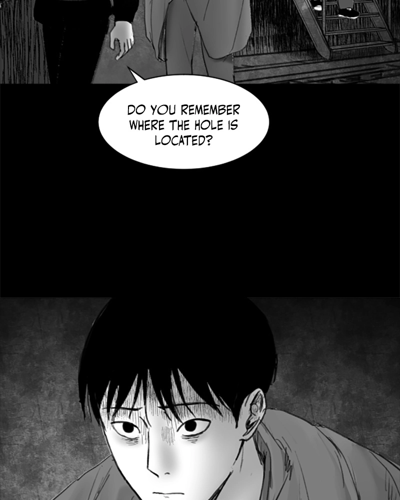 ANT Chapter 35 page 11 - 
