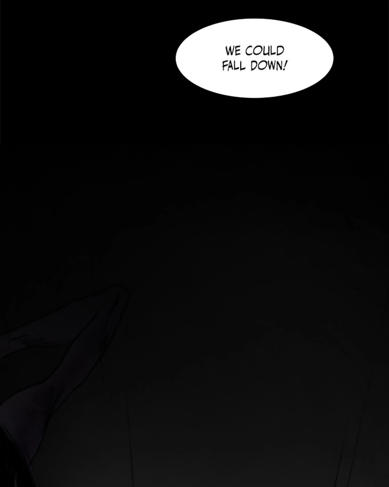 ANT Chapter 35 page 101 - 