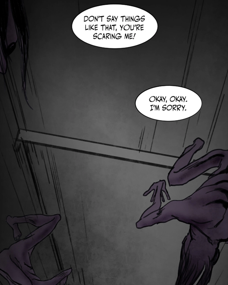 ANT Chapter 35 page 102 - 