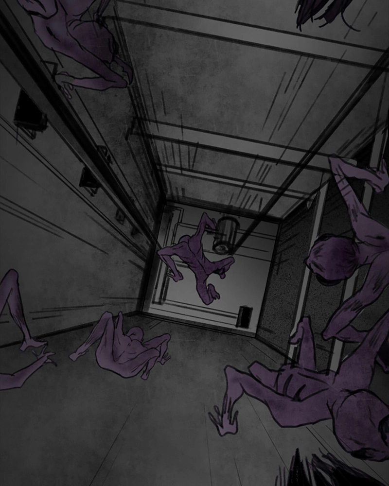 ANT Chapter 35 page 103 - 