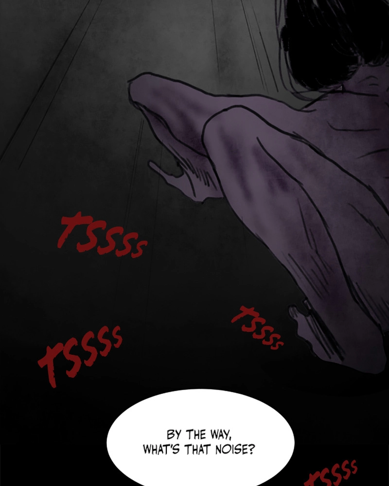 ANT Chapter 35 page 104 - 