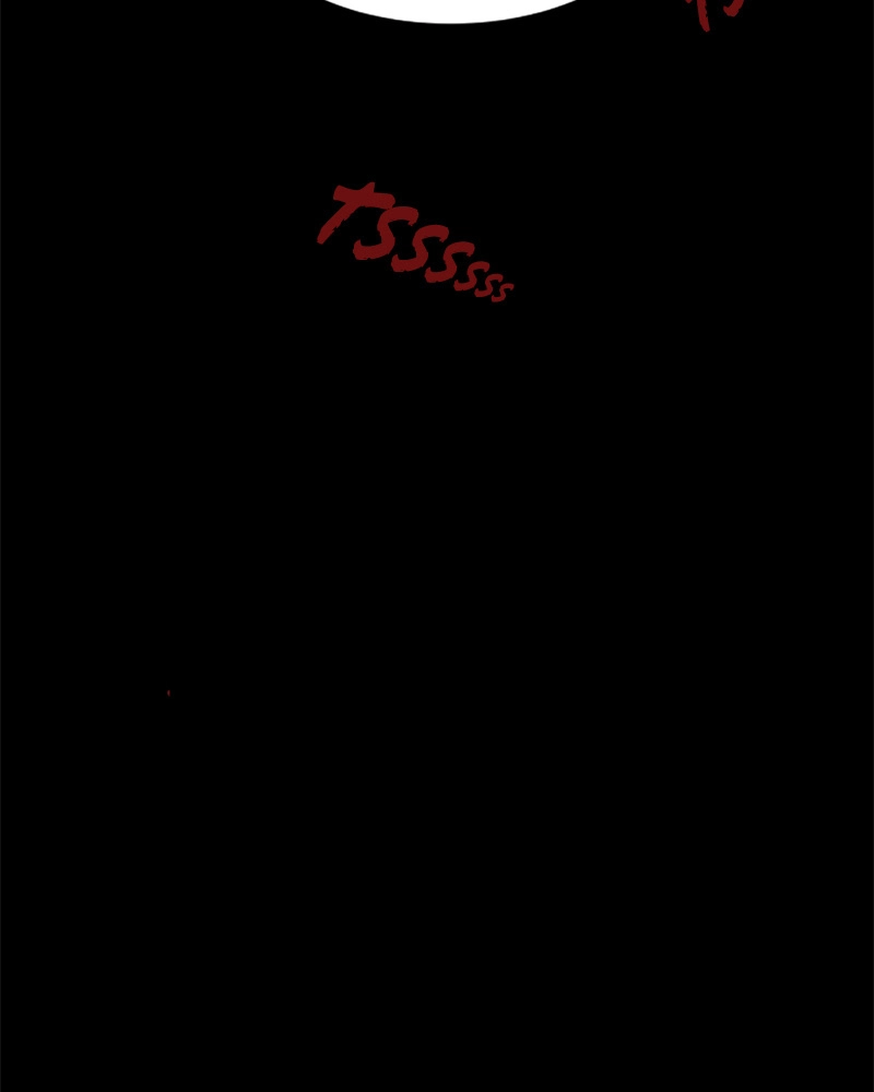 ANT Chapter 35 page 105 - 