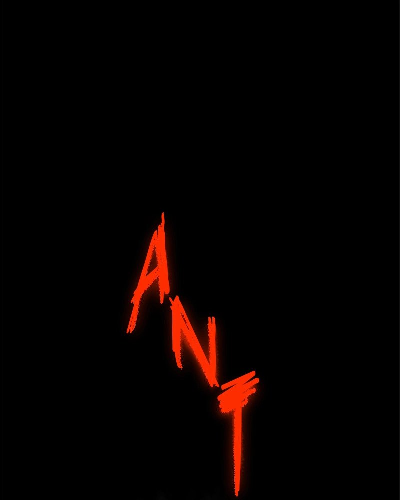 ANT Chapter 35 page 106 - 