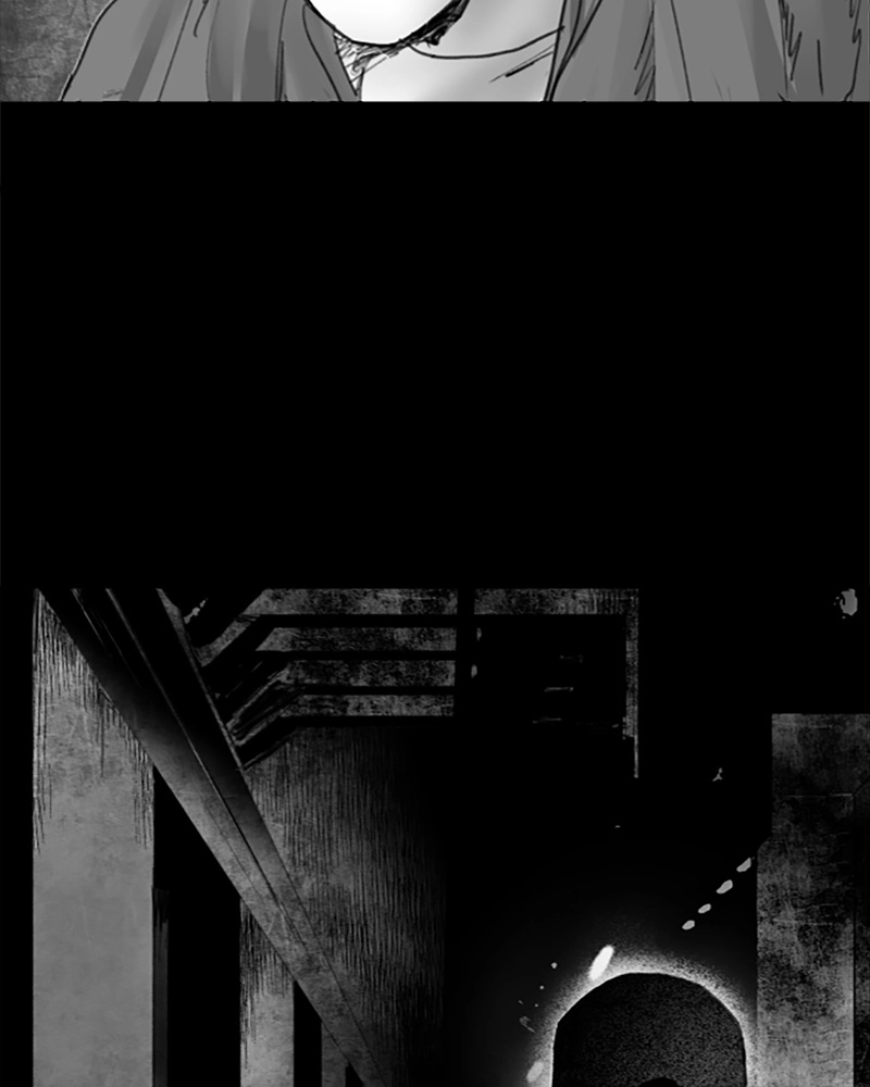 ANT Chapter 35 page 12 - 
