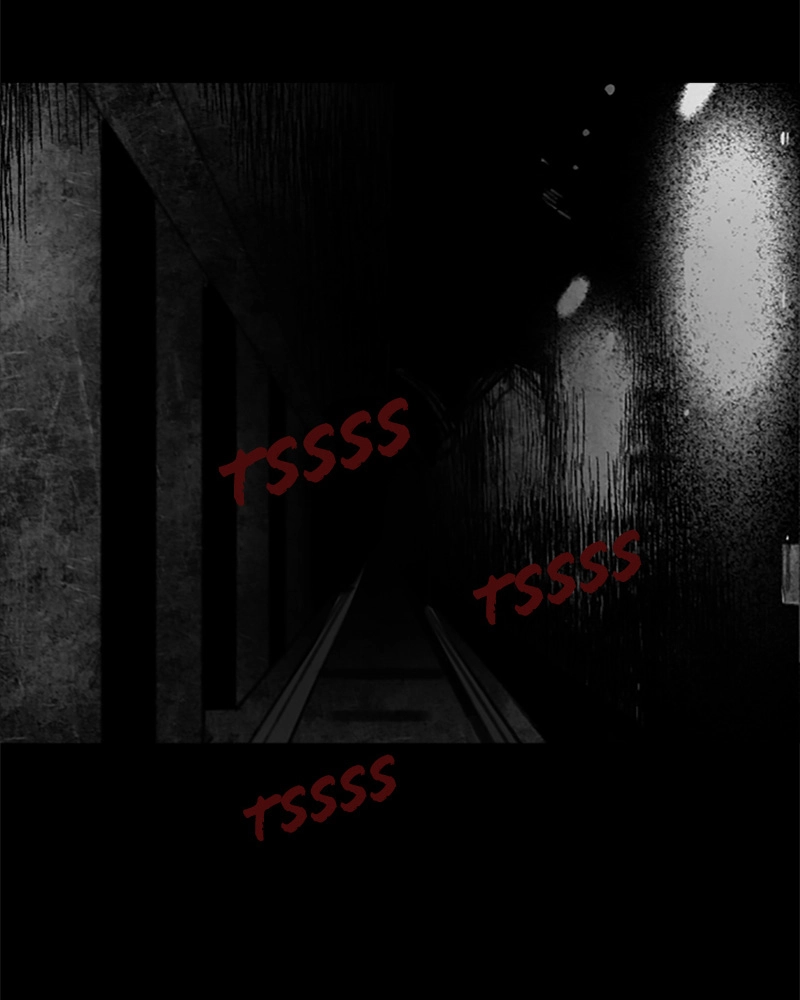 ANT Chapter 35 page 14 - 