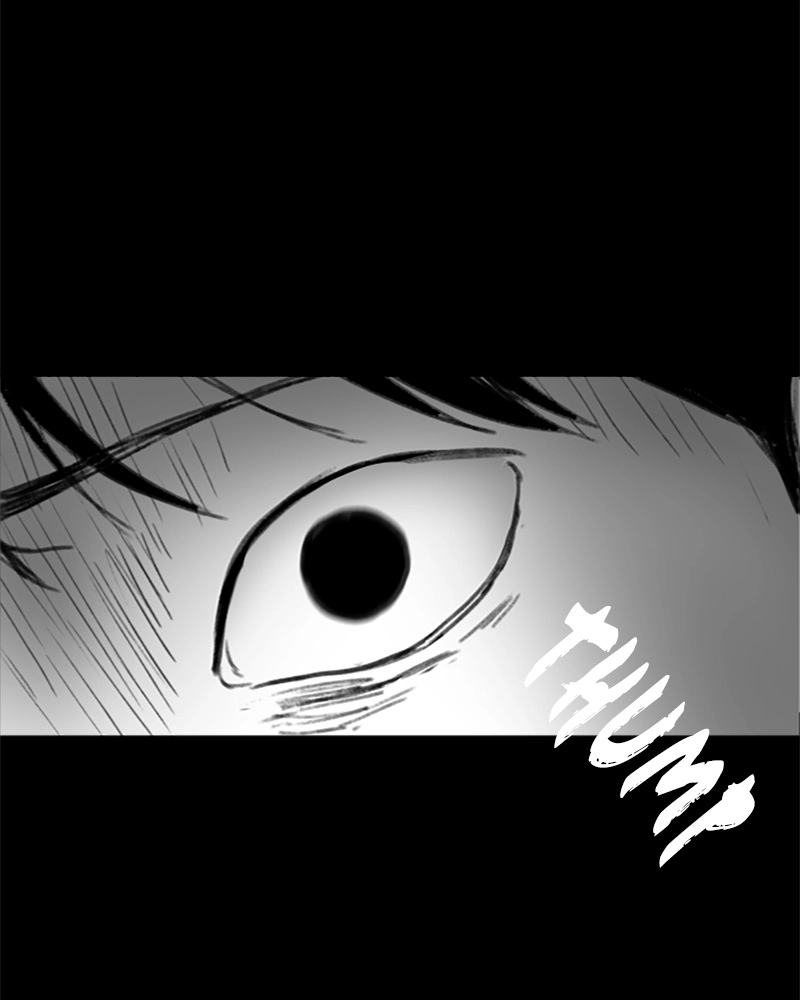 ANT Chapter 35 page 15 - 