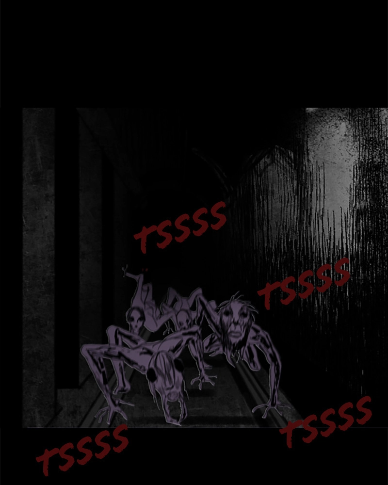 ANT Chapter 35 page 16 - 