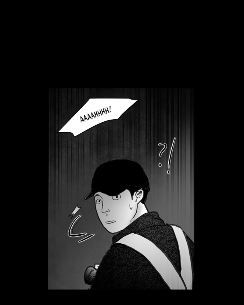 ANT Chapter 35 page 17 - 