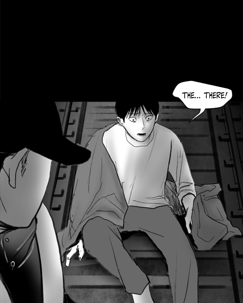 ANT Chapter 35 page 18 - 