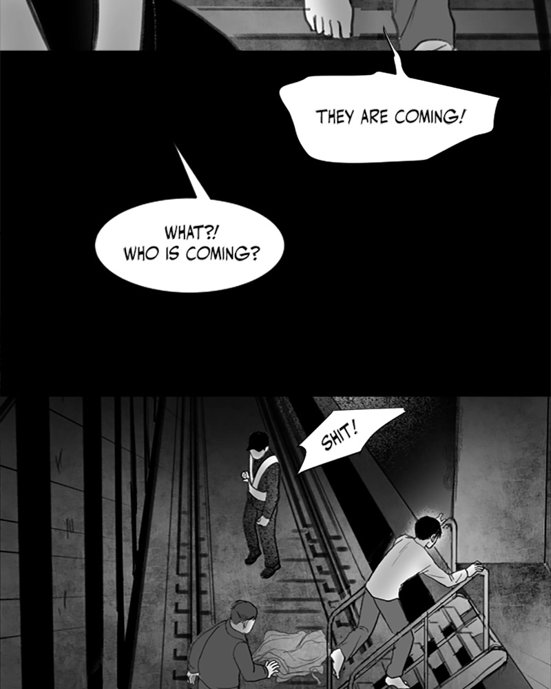 ANT Chapter 35 page 19 - 