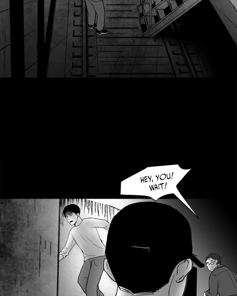 ANT Chapter 35 page 20 - 
