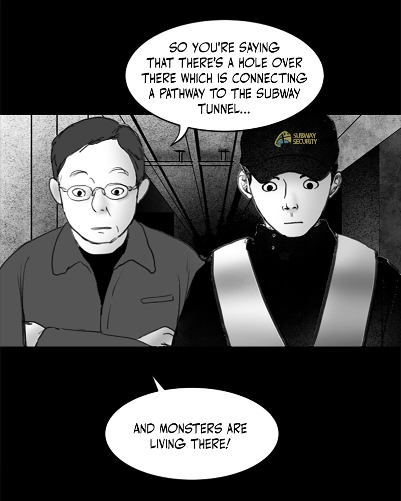 ANT Chapter 35 page 3 - 