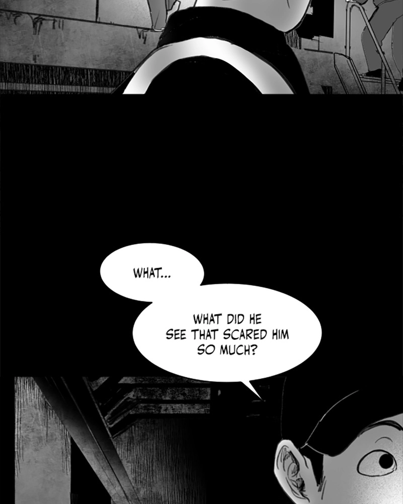 ANT Chapter 35 page 21 - 