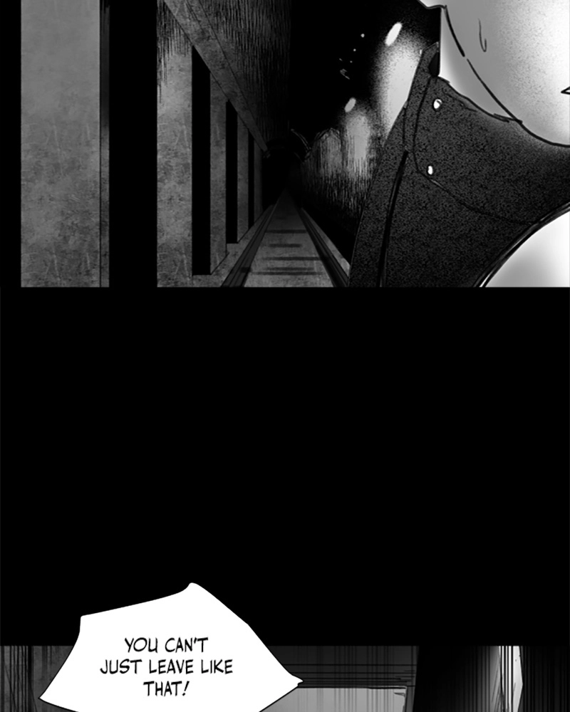 ANT Chapter 35 page 22 - 