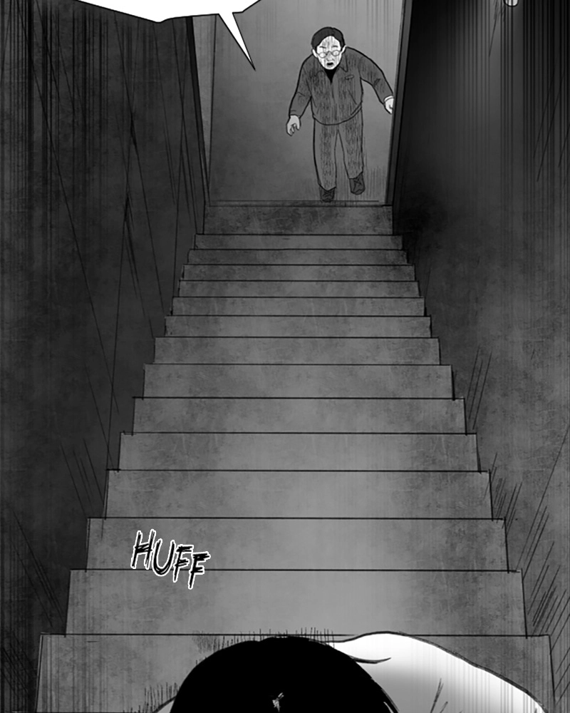 ANT Chapter 35 page 23 - 