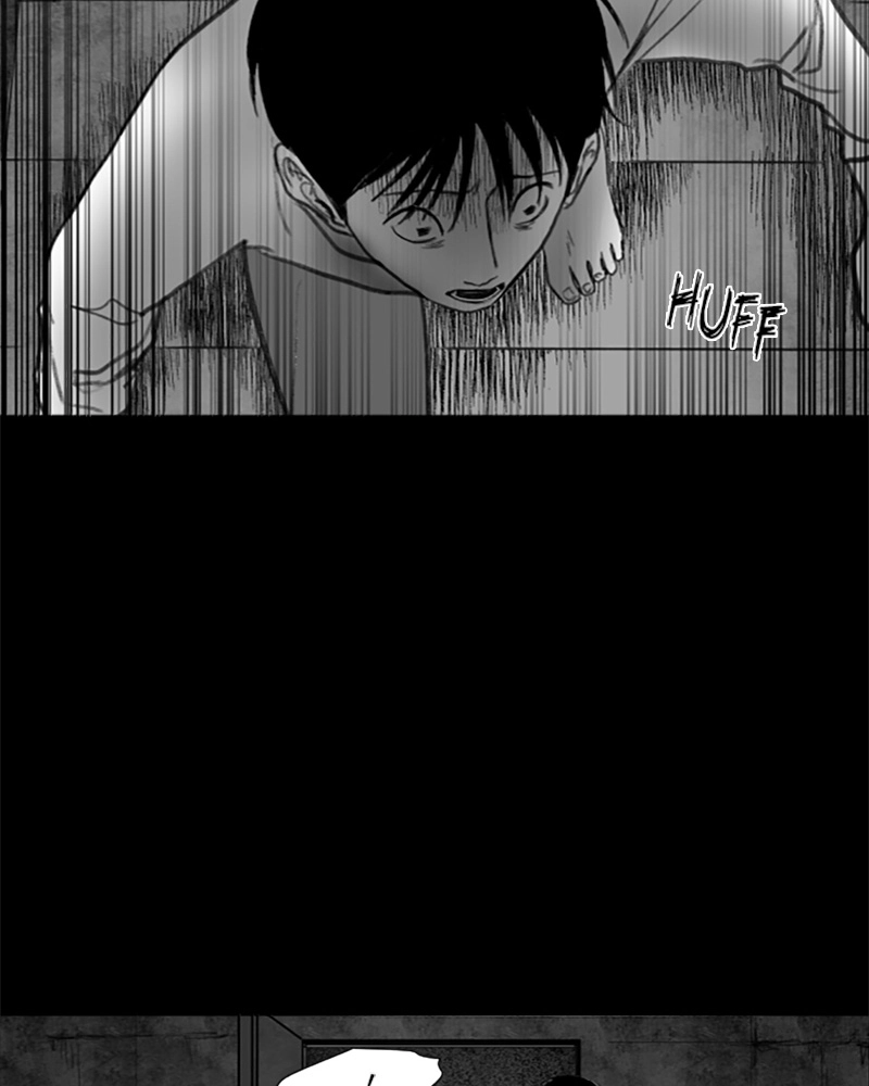 ANT Chapter 35 page 24 - 