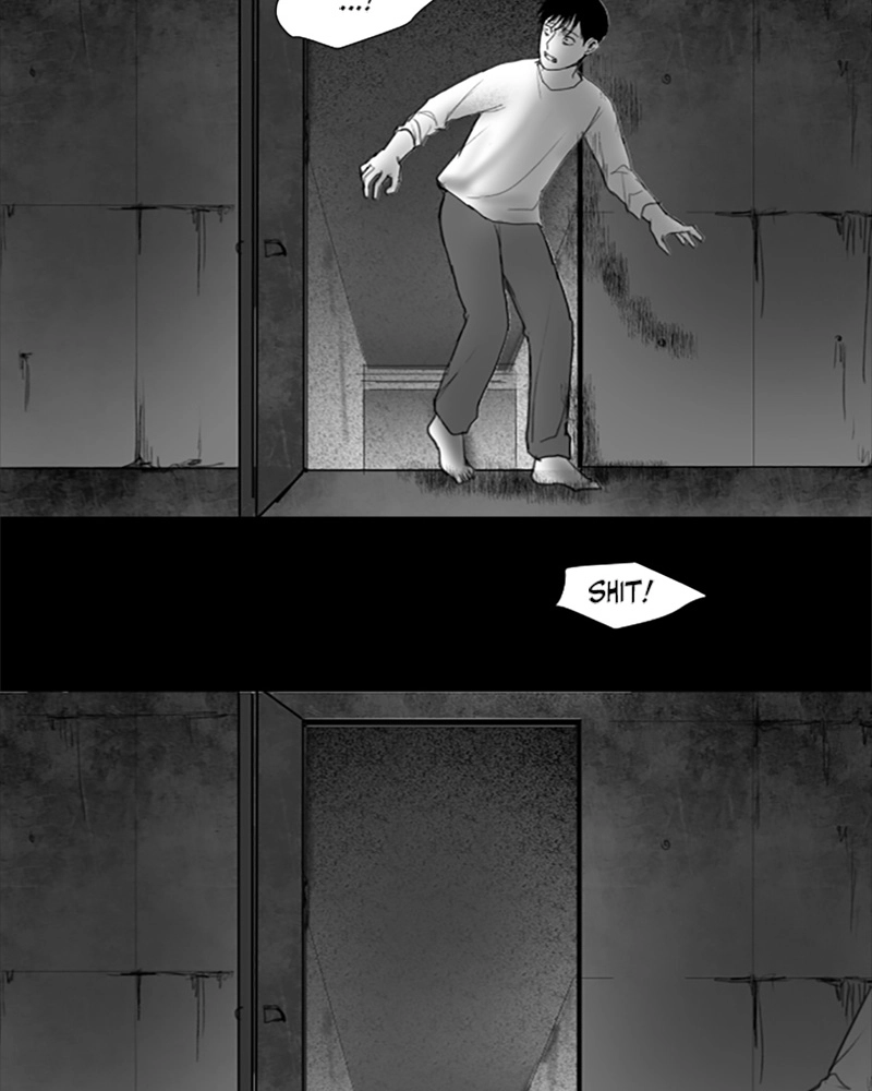ANT Chapter 35 page 25 - 
