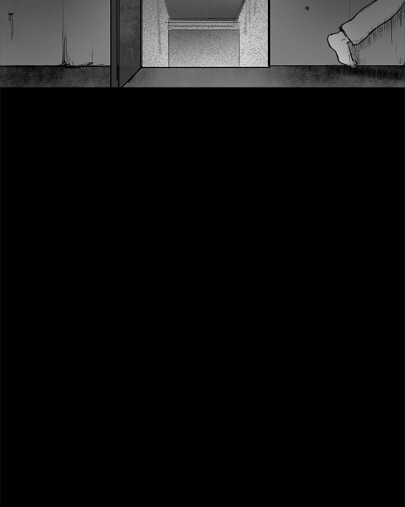 ANT Chapter 35 page 26 - 