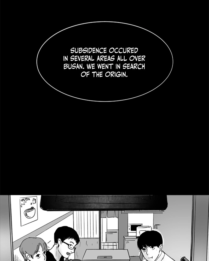 ANT Chapter 35 page 27 - 