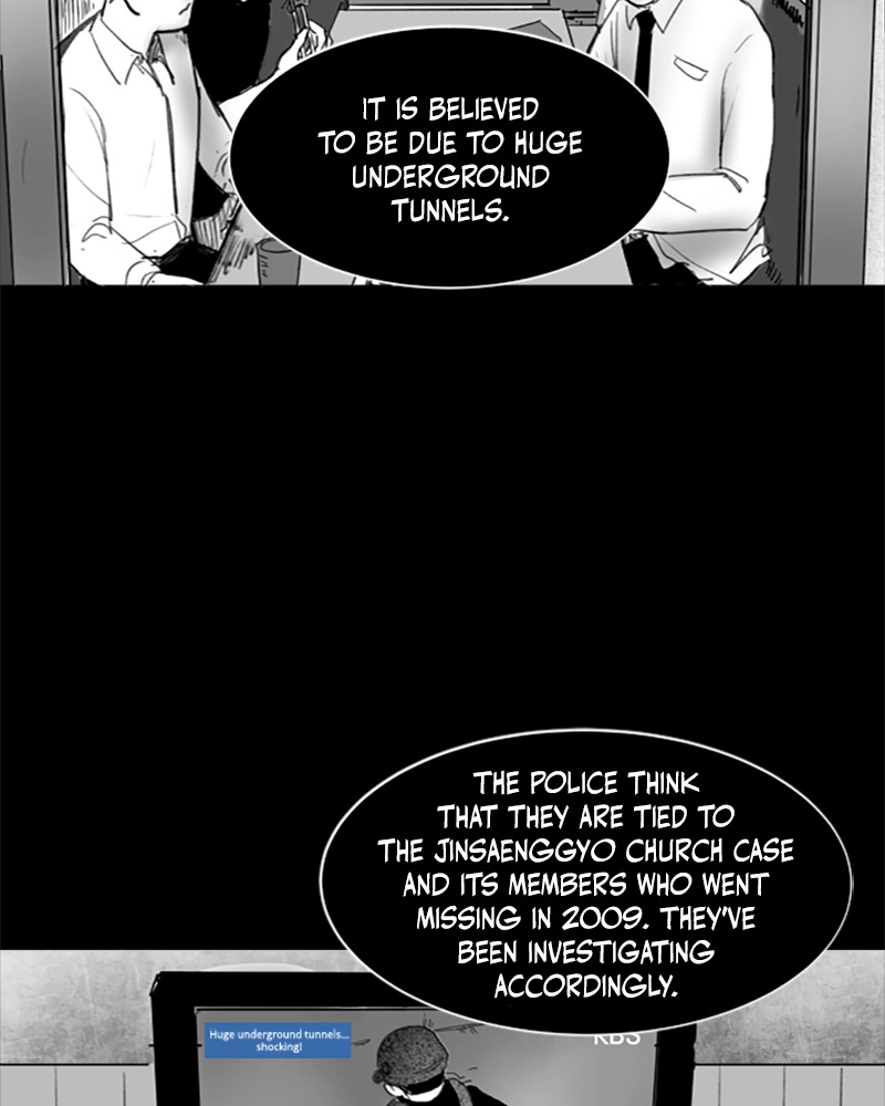 ANT Chapter 35 page 28 - 