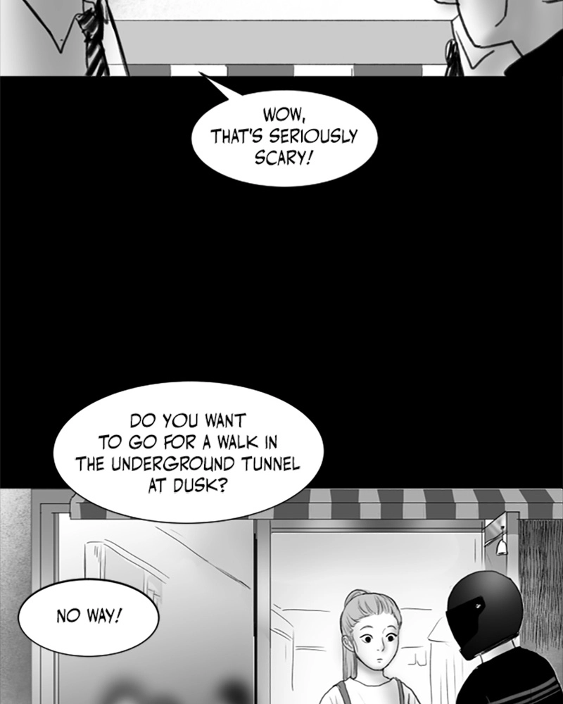 ANT Chapter 35 page 30 - 