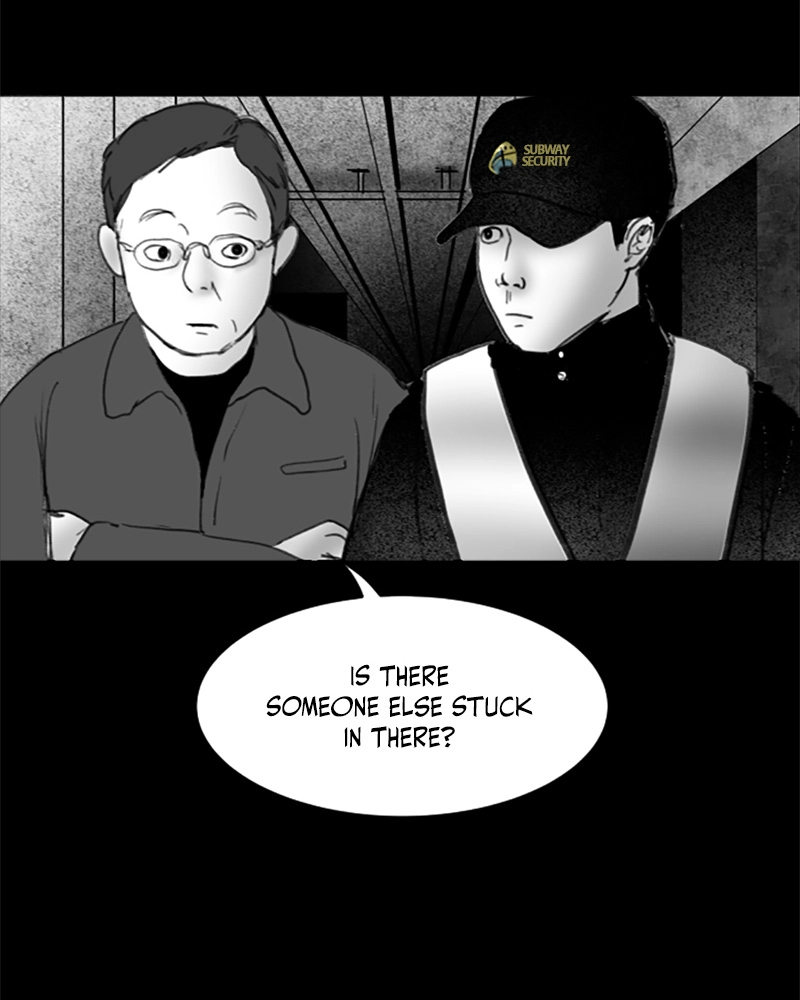 ANT Chapter 35 page 4 - 