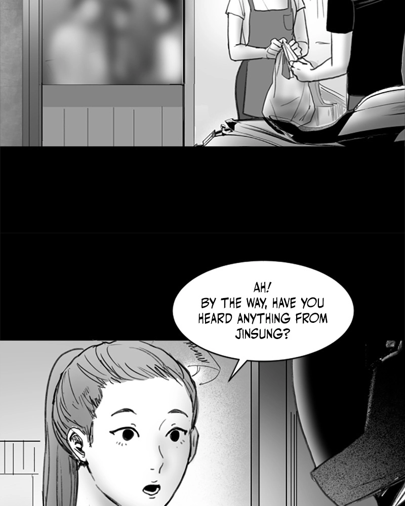 ANT Chapter 35 page 31 - 