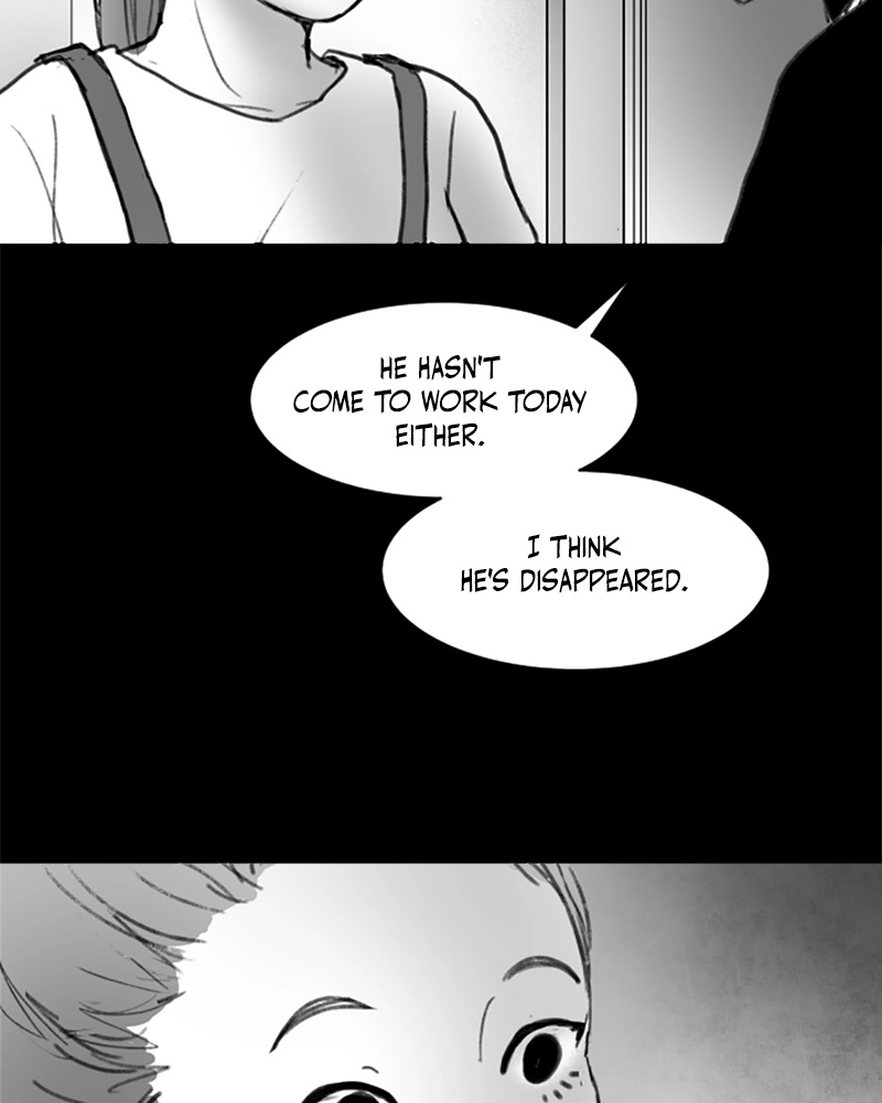 ANT Chapter 35 page 32 - 