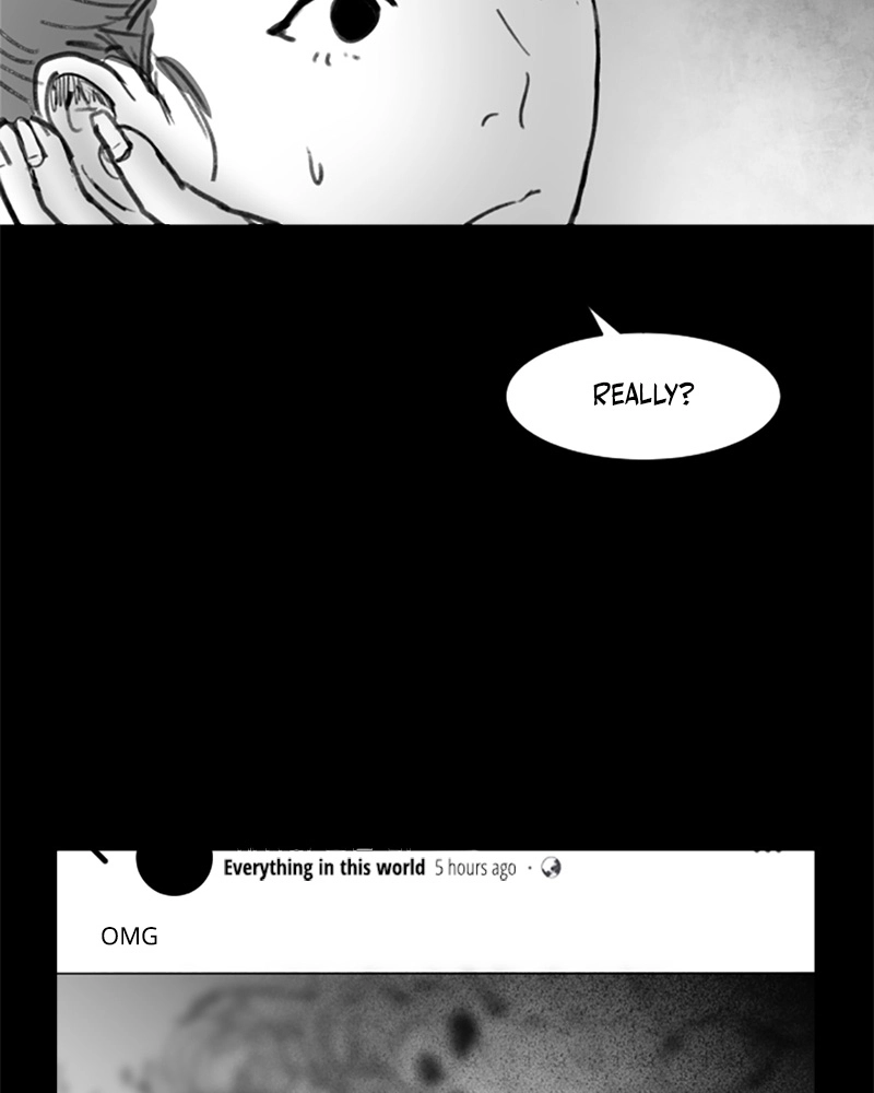 ANT Chapter 35 page 33 - 