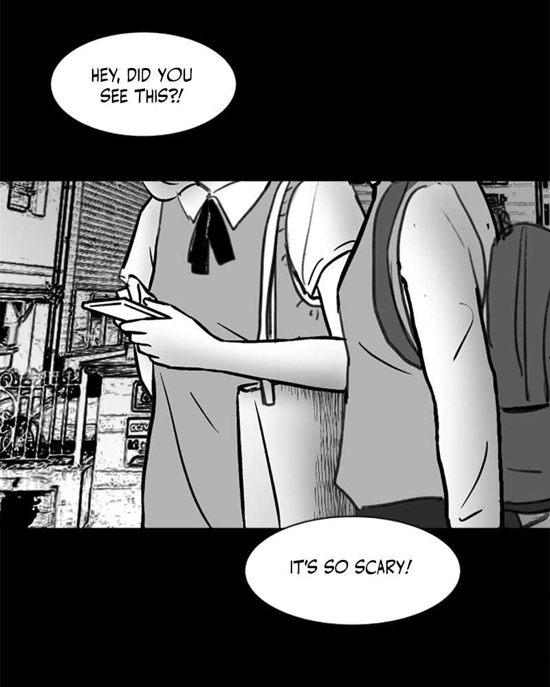 ANT Chapter 35 page 35 - 