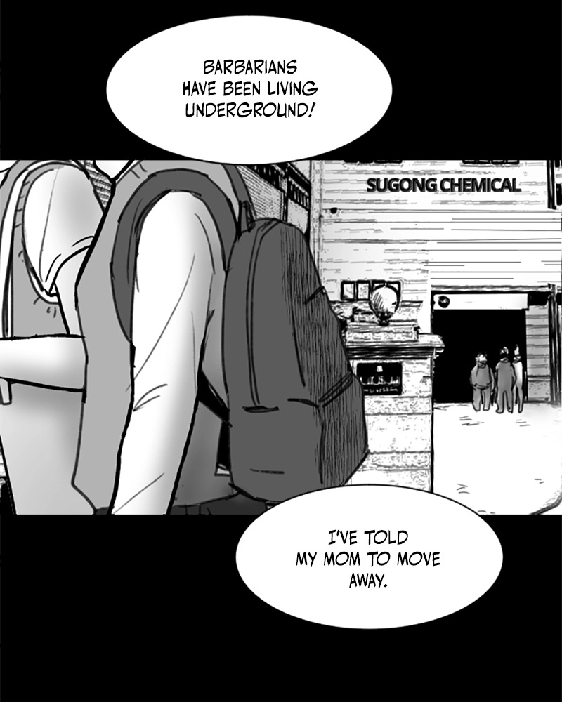 ANT Chapter 35 page 36 - 