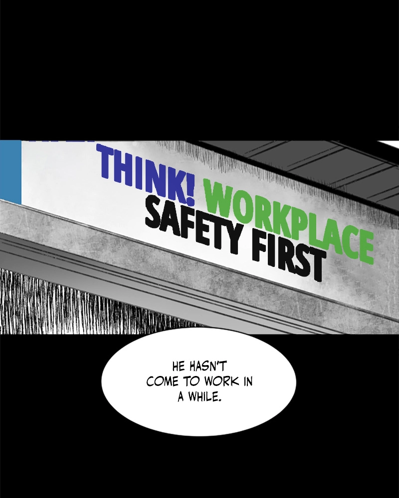 ANT Chapter 35 page 37 - 