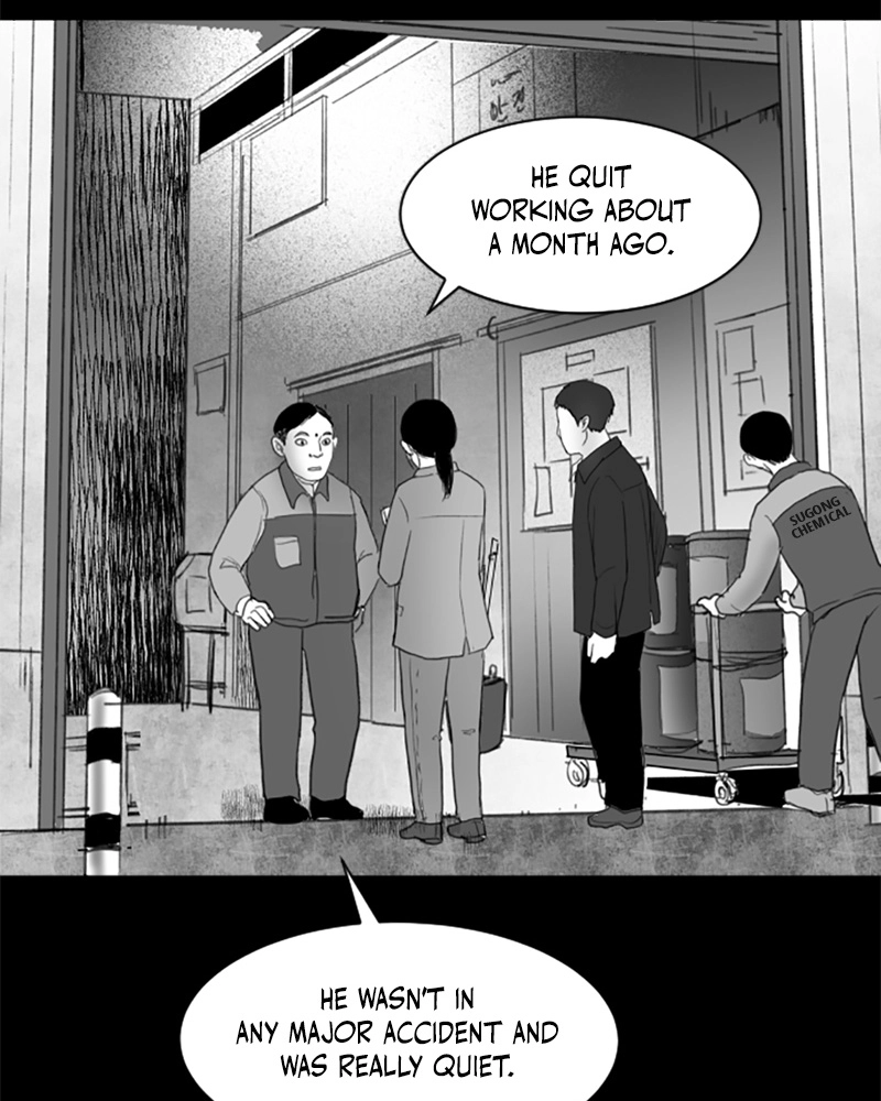 ANT Chapter 35 page 38 - 