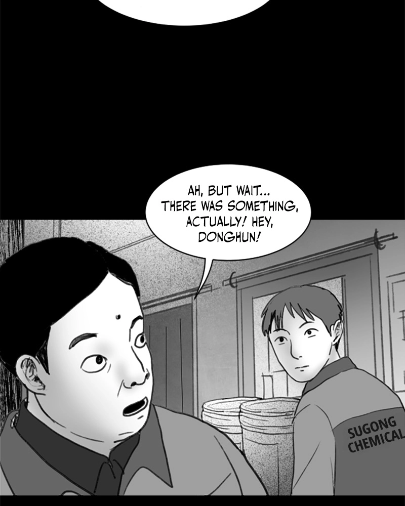 ANT Chapter 35 page 39 - 