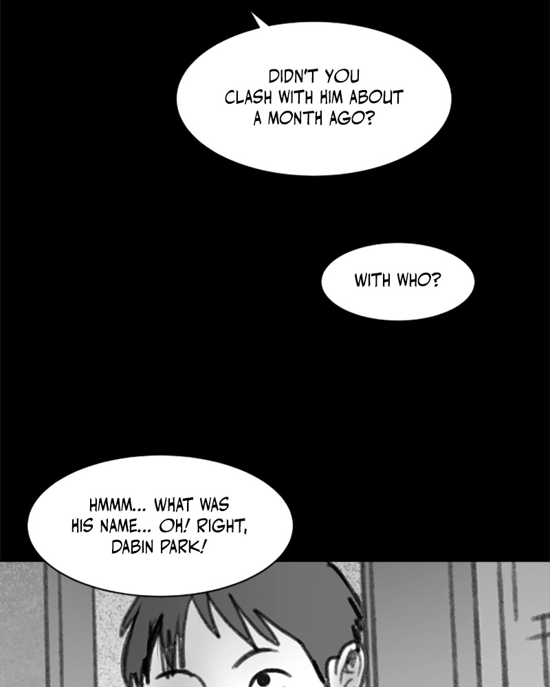 ANT Chapter 35 page 40 - 