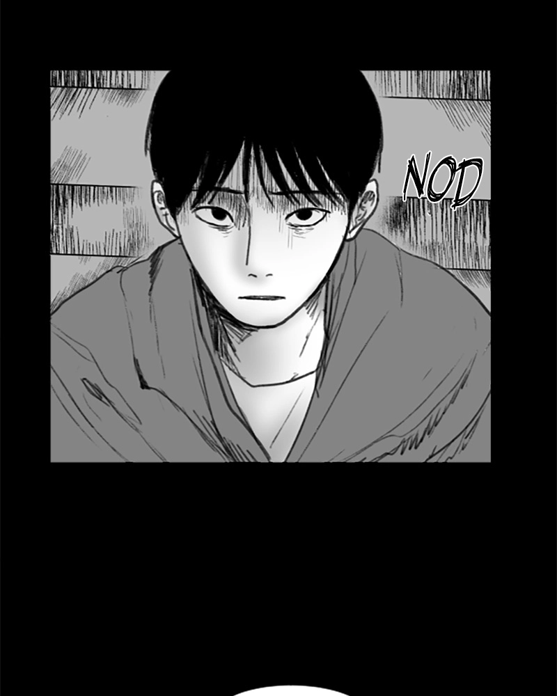ANT Chapter 35 page 5 - 