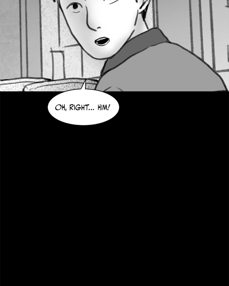 ANT Chapter 35 page 41 - 