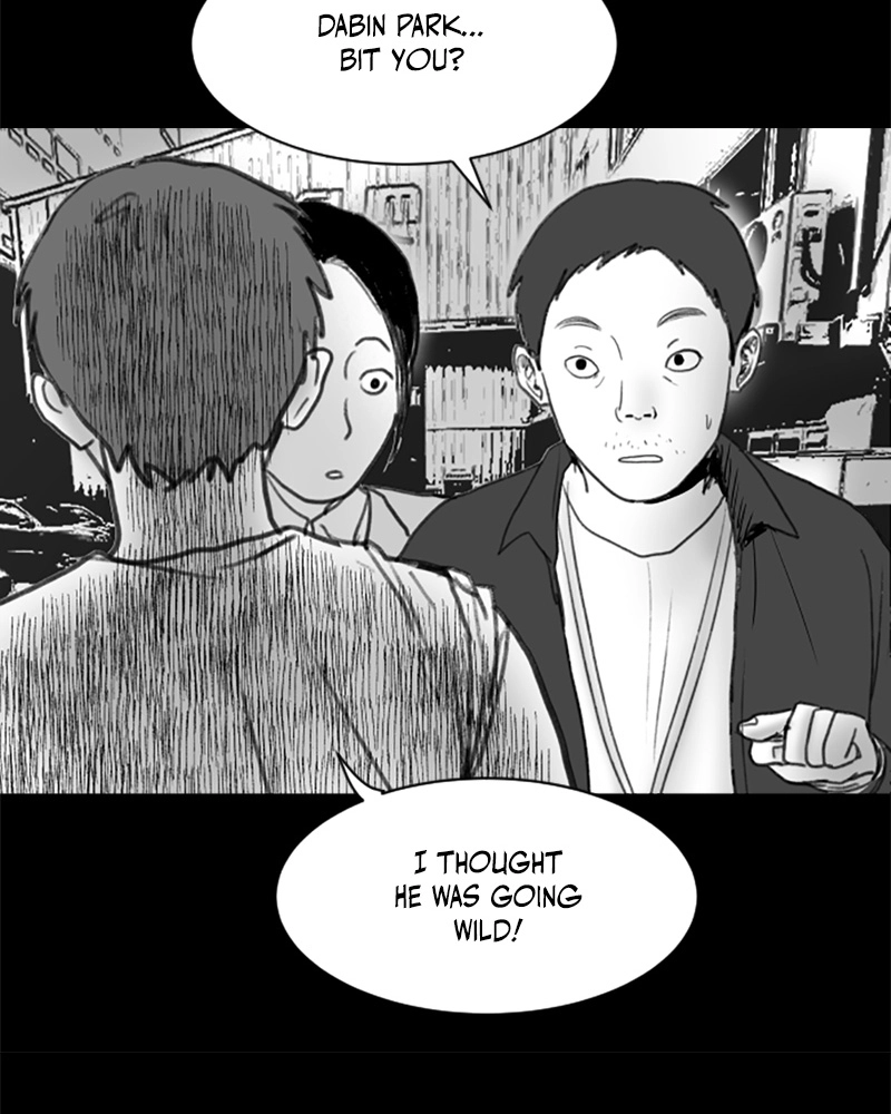 ANT Chapter 35 page 43 - 